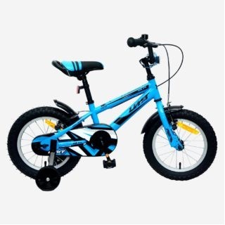 1416-2 14″ XS14 AZUL