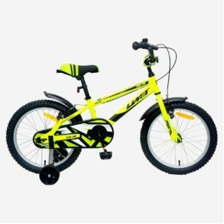 1816-4 18″ XS18 VERDE