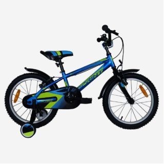 1824-24 18″ CASPER AZUL/VERDE