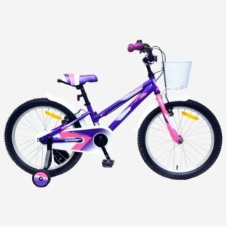 2025-03 20″ CALYPSO VIOLETA