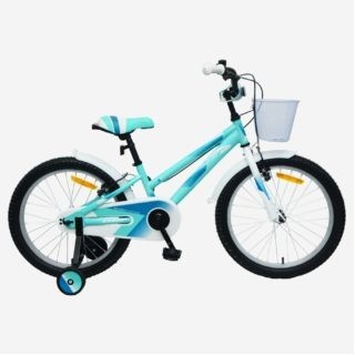 2025-2 20″ CALYPSO TURQUESA