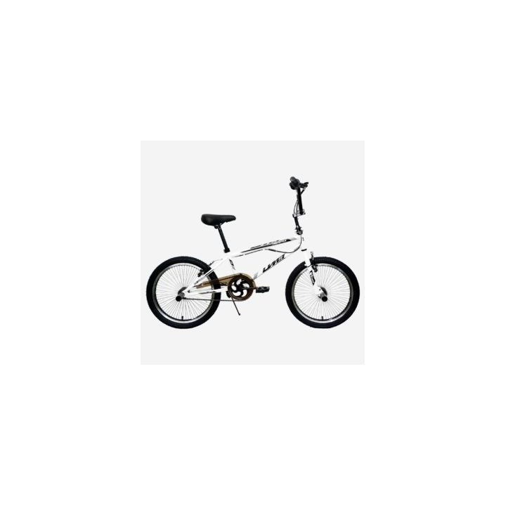 2026-5 20″ BMX BLANCA