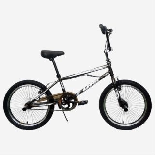 2026-8 20″ BMX GRIS