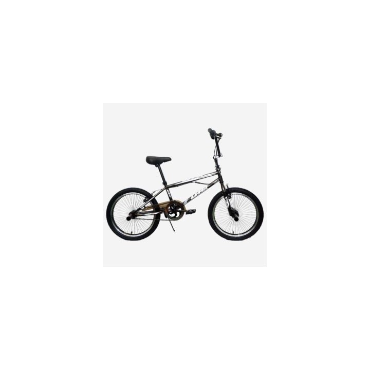 2026-8 20″ BMX GRIS