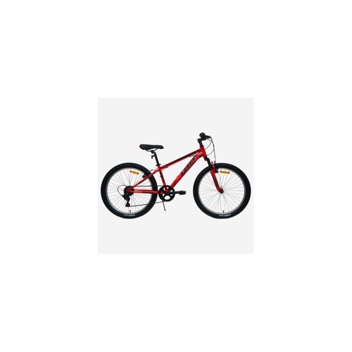 2426-1 24″ XR-240 ROJA