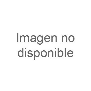 No hay imágenes disponibles