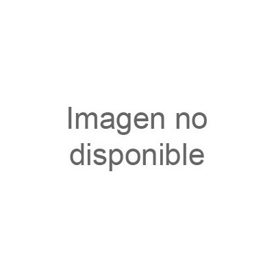No hay imágenes disponibles